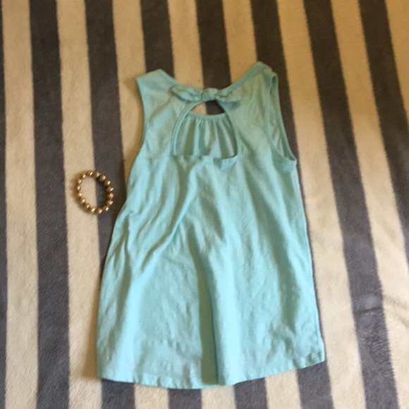 Tank top - Picture 2 of 3